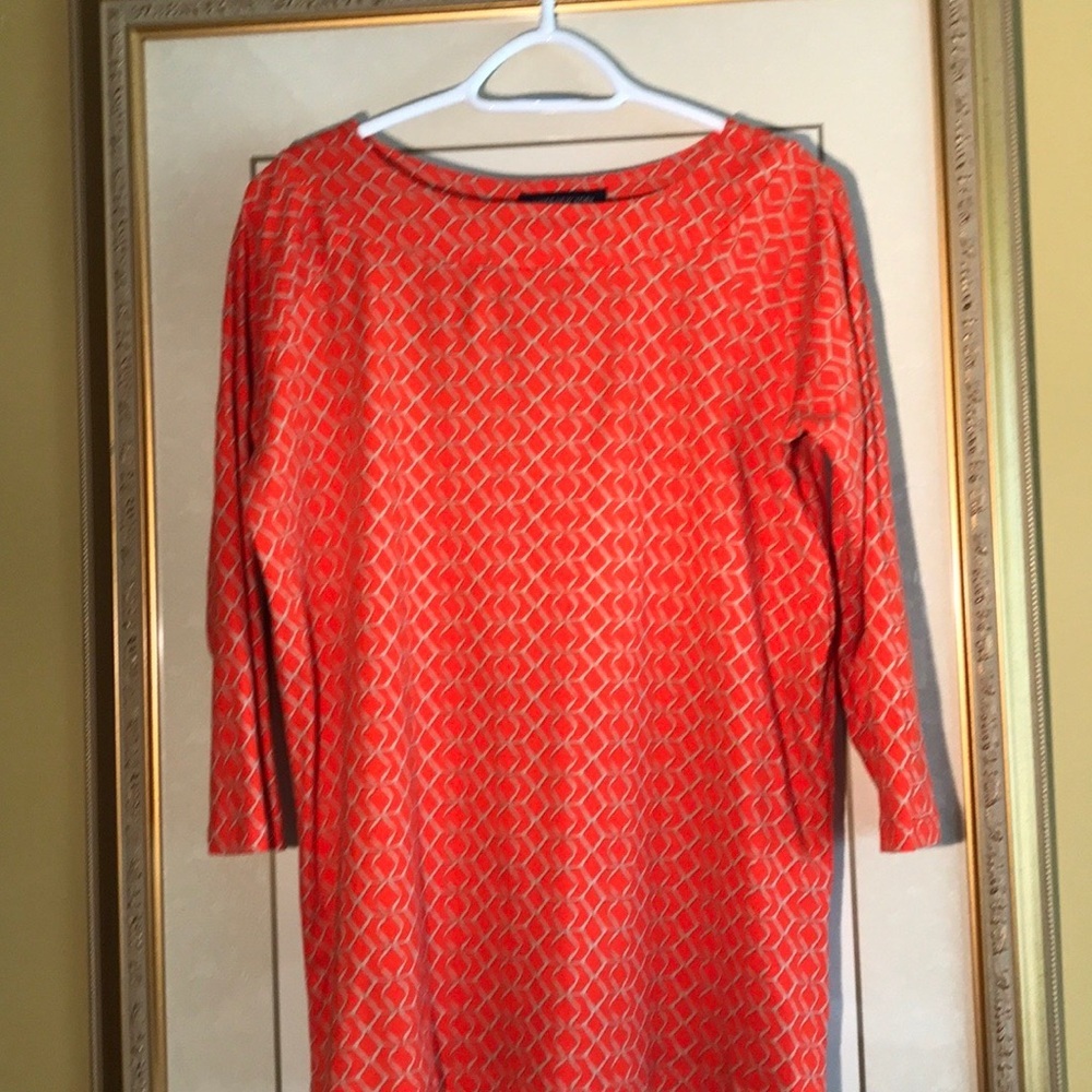 🍄JONES NEW YORK Blouse🍄🍄🍄